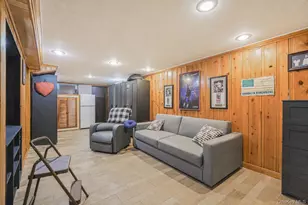 8886 16th Ave, Brooklyn, NY 11214 - Photo 11