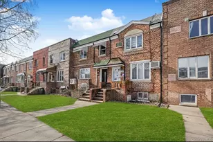 8886 16th Ave, Brooklyn, NY 11214 - Photo 1