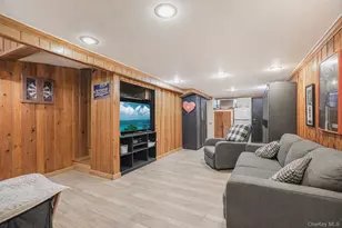 8886 16th Ave, Brooklyn, NY 11214 - Photo 13