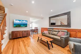 8886 16th Ave, Brooklyn, NY 11214 - Photo 3