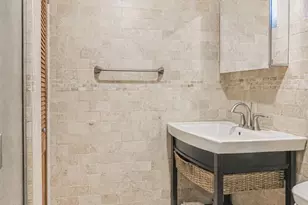 8886 16th Ave, Brooklyn, NY 11214 - Photo 15