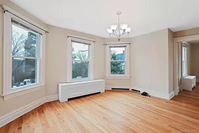 206 New Broadway #2, Hastings on Hudson, NY 10706 - Photo 5