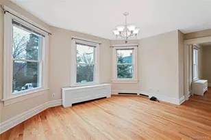 206 New Broadway, Hastings on Hudson, NY 10706 - Photo 5