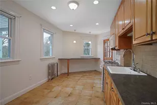 206 New Broadway, Hastings on Hudson, NY 10706 - Photo 9