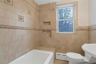 206 New Broadway, Hastings on Hudson, NY 10706 - Photo 13