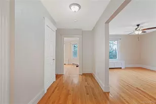 206 New Broadway, Hastings on Hudson, NY 10706 - Photo 3