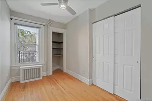 206 New Broadway, Hastings on Hudson, NY 10706 - Photo 17