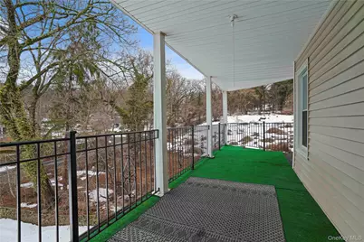 206 New Broadway #2, Hastings on Hudson, NY 10706 - Photo 19