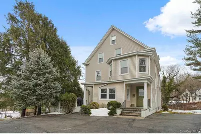 206 New Broadway #2, Hastings on Hudson, NY 10706 - Photo 1