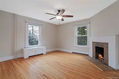 206 New Broadway #2, Hastings on Hudson, NY 10706 - Photo 7