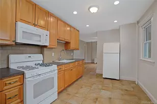 206 New Broadway, Hastings on Hudson, NY 10706 - Photo 11