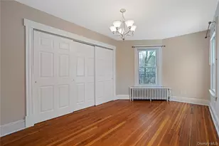 206 New Broadway, Hastings on Hudson, NY 10706 - Photo 15