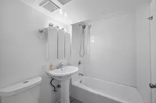 1440 Boston Post Rd, Larchmont, NY 10543 - Photo 17