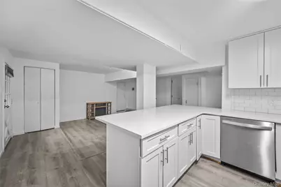1440 Boston Post Road #8K, Larchmont, NY 10543 - Photo 7