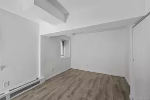 1440 Boston Post Rd, Larchmont, NY 10543 - Photo 15