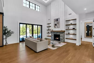 250 Osprey Nest Road, Greenport, NY 11944 - Photo 3