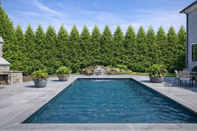 250 Osprey Nest Road, Greenport, NY 11944 - Photo 3