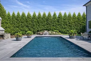 250 Osprey Nest Rd, Greenport, NY 11944 - Photo 3