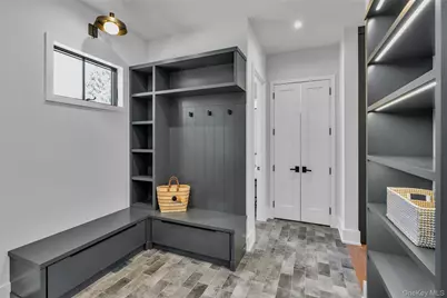 250 Osprey Nest Road, Greenport, NY 11944 - Photo 27