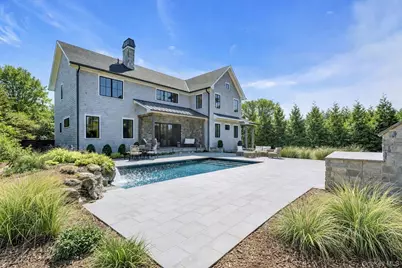 250 Osprey Nest Road, Greenport, NY 11944 - Photo 33