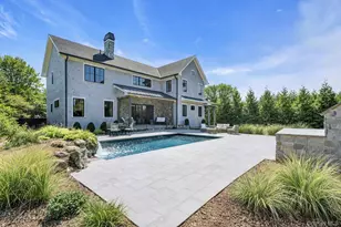 250 Osprey Nest Rd, Greenport, NY 11944 - Photo 33