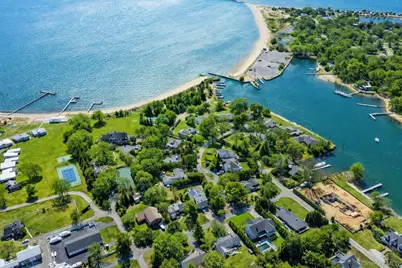 250 Osprey Nest Road, Greenport, NY 11944 - Photo 41