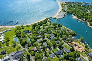 250 Osprey Nest Rd, Greenport, NY 11944 - Photo 41