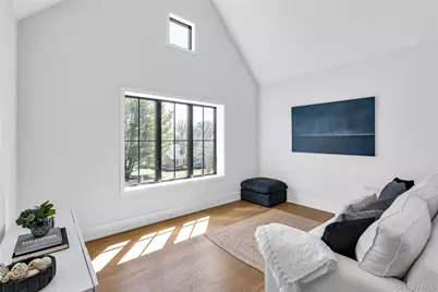 250 Osprey Nest Road, Greenport, NY 11944 - Photo 25