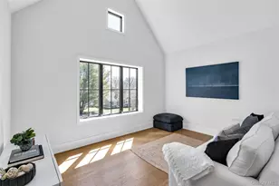 250 Osprey Nest Rd, Greenport, NY 11944 - Photo 25