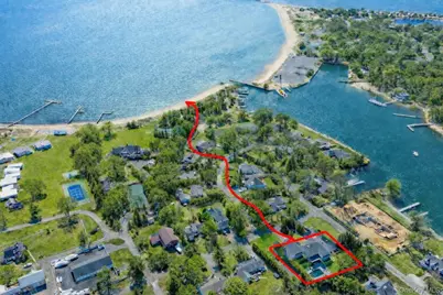 250 Osprey Nest Road, Greenport, NY 11944 - Photo 37