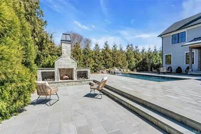 250 Osprey Nest Road, Greenport, NY 11944 - Photo 35