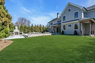 250 Osprey Nest Rd, Greenport, NY 11944 - Photo 37