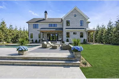 250 Osprey Nest Road, Greenport, NY 11944 - Photo 35