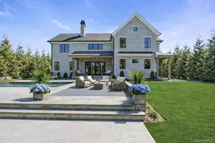 250 Osprey Nest Rd, Greenport, NY 11944 - Photo 35