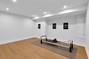 250 Osprey Nest Rd, Greenport, NY 11944 - Photo 29