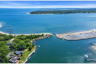 250 Osprey Nest Road, Greenport, NY 11944 - Photo 41