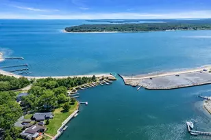 250 Osprey Nest Rd, Greenport, NY 11944 - Photo 41