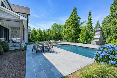 250 Osprey Nest Road, Greenport, NY 11944 - Photo 33