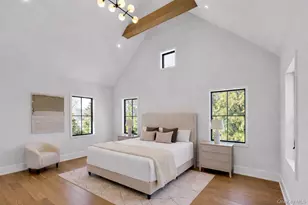 250 Osprey Nest Rd, Greenport, NY 11944 - Photo 19