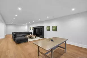 250 Osprey Nest Rd, Greenport, NY 11944 - Photo 29