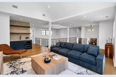 250 Osprey Nest Road, Greenport, NY 11944 - Photo 17