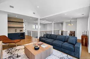 250 Osprey Nest Rd, Greenport, NY 11944 - Photo 17