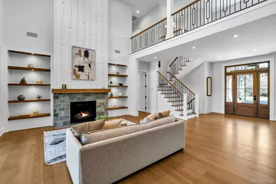 250 Osprey Nest Road, Greenport, NY 11944 - Photo 9