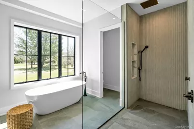 250 Osprey Nest Road, Greenport, NY 11944 - Photo 13