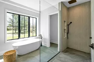 250 Osprey Nest Rd, Greenport, NY 11944 - Photo 13