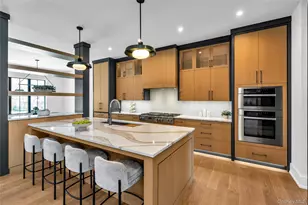 250 Osprey Nest Rd, Greenport, NY 11944 - Photo 5