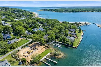 250 Osprey Nest Road, Greenport, NY 11944 - Photo 43