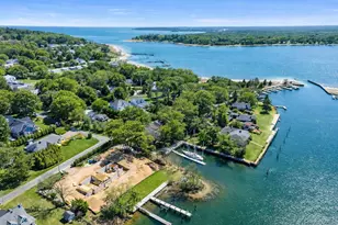 250 Osprey Nest Rd, Greenport, NY 11944 - Photo 43