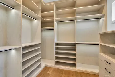 250 Osprey Nest Road, Greenport, NY 11944 - Photo 15