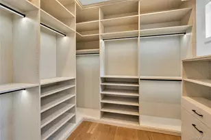 250 Osprey Nest Rd, Greenport, NY 11944 - Photo 15